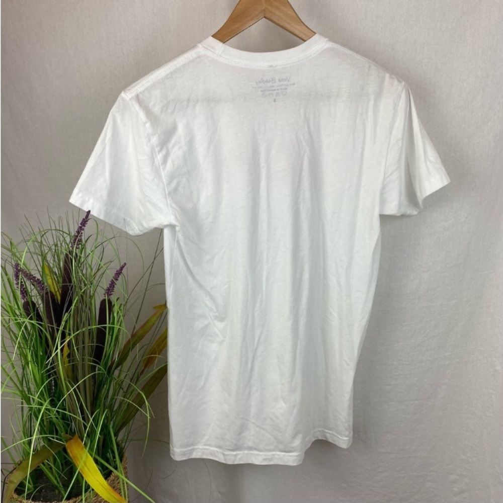 Vera Bradley Set Of Print Drawstring Shorts & Hop… - image 7